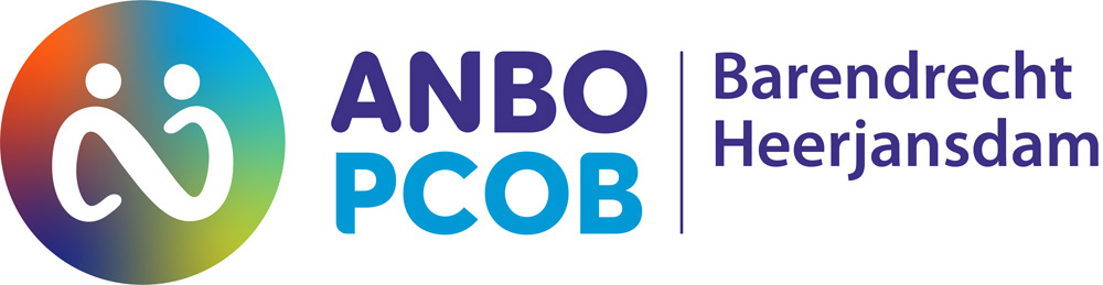 Logo ANBO PCOB RGB Barendrecht Heerjansdam 2024KL 2